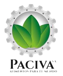 Paciva S.A.