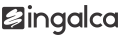 logo Ingalca